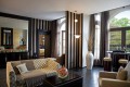 Kensington Suite