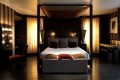 London Suite