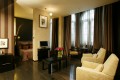 London Suite