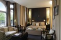 Royal Suite