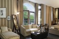 Royal Suite