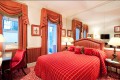 Bedroom Suite