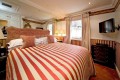 Bedroom Suite