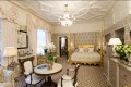 Grand Master Suite