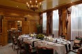 Windsor Suite