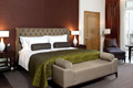 Deluxe Junior Suite