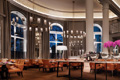  The Northall