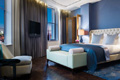 River Suite