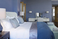 River Suite