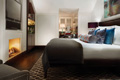 The Actor`s Penthouse