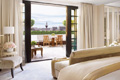 The Hamilton Penthouse