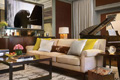 The Musician`s Penthouse