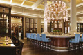  The Northall