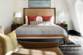 The Whitehall Penthouse