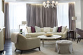Trafalgar Suite