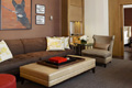 Whitehall Suite