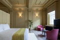 Celestine Suite