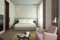 Club Suite