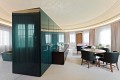 Dome Suite