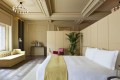 Empire Suite