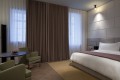 Fortland Suite