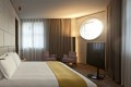 Glasshouse Suite
