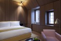 Mansard Deluxe