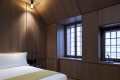 Mansard Room