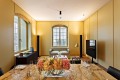 Marquis Suite