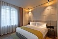 Marquis Suite