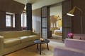 Oscar Suite