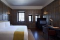 Tudor Suite