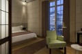 Westminster Suite