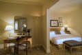 Atrium Suite
