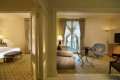 Atrium Suite