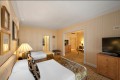 Marylebone Family Studio