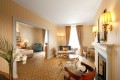 Marylebone Suite