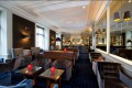 Mirror Bar