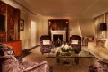 Presidential Lounge