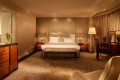 Suite Bedroom