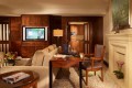 Suite Kichette