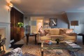 Suite Lounge