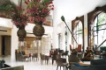Lobby Bar