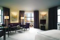 Studio Suite