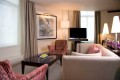 Suite 410