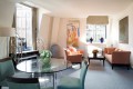 Suite 500