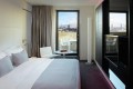 Energy Urban Suite