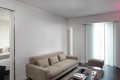 Chic Suitre