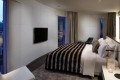 Personality Suite