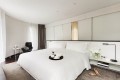 Passions Suites